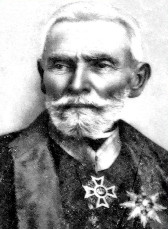 Personalităţi careiene – Ioan Boroş, preot, publicist, istoric