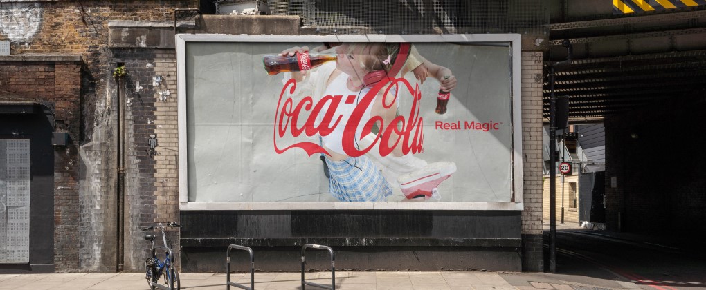 Imaginea pozitivă a unei firme vinde mai bine produsul