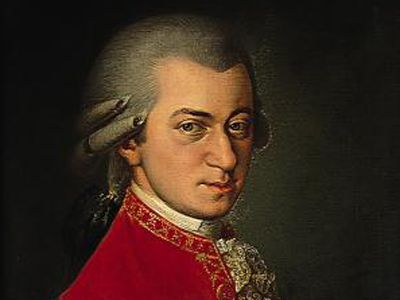 FILOZOFIE ȘI MUZICĂ: FOTOEDITORIAL ÎN EXCLUSIVITATE: FLAUTUL FERMECAT – O LUME DE BASM  PENTRU O LUME ÎN SUFERINȚE III