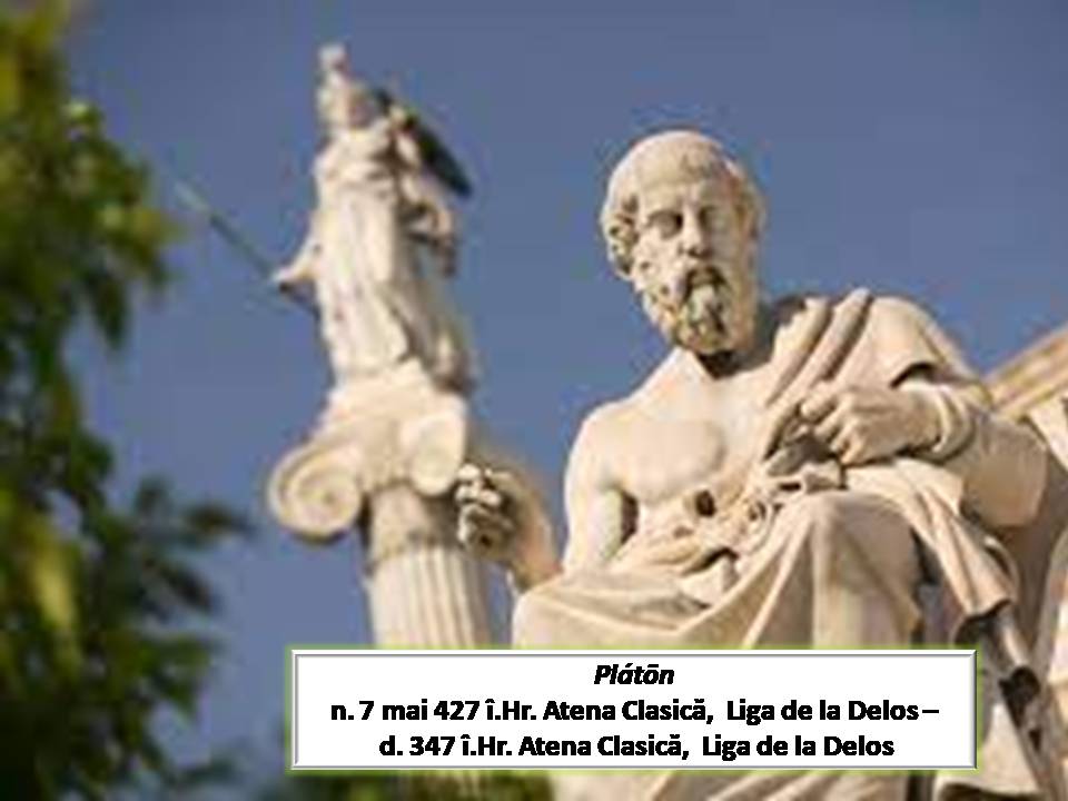 FILOZOFIE ȘI MUZICĂ: Foto editorial: LUMEA IDEILOR LUI PLATON ÎN OPERA LUI  MOZART