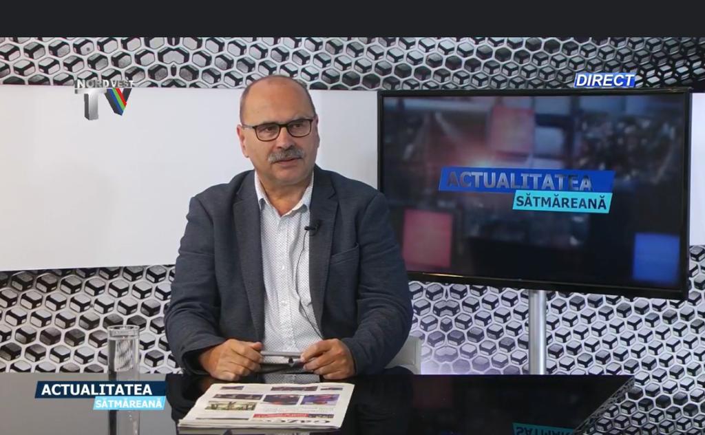 În acest an nu se scumpește apa!