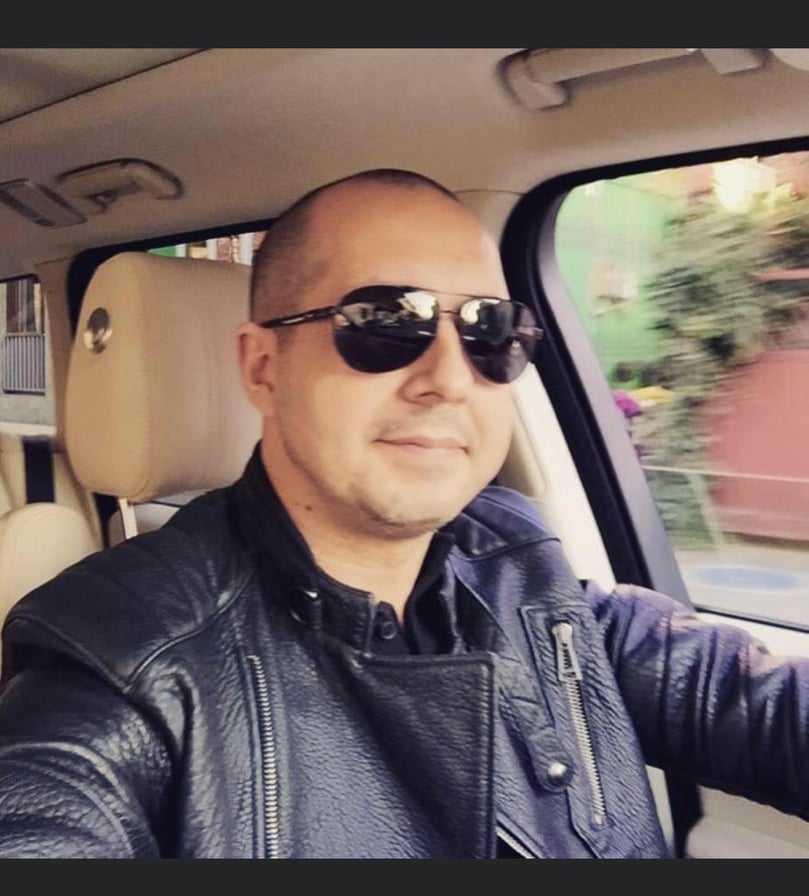 Culisele statului paralel | Dezvoltatorul imobiliar sătmărean, Vasile Pușcaș, acuzații grave la adresa primarului Emil Boc - nereguli în afaceri imobiliare