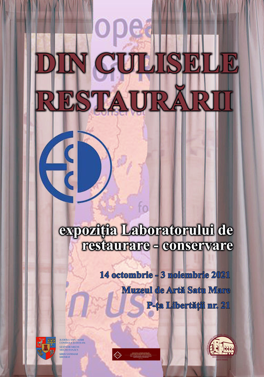 Patrimoniul cultural, sursă de viaţă şi de inspiraţie