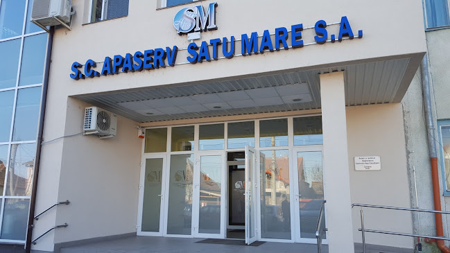 APASERV  face PRECIZĂRI IMPORTANTE în legătură cu CONTRACTELE