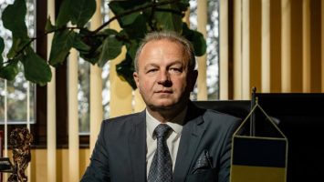 Facilități fiscale pentru contribuabilii din orașul Ardud