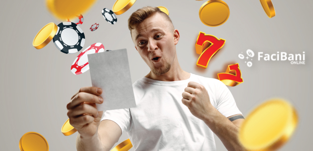 Caracteristici ale gamblerilor profesionisti