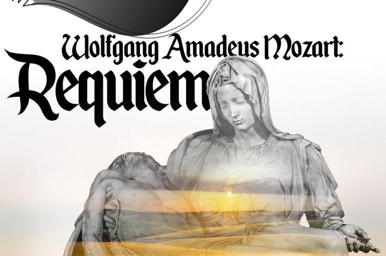 Eveniment liric deosebit  la Satu Mare