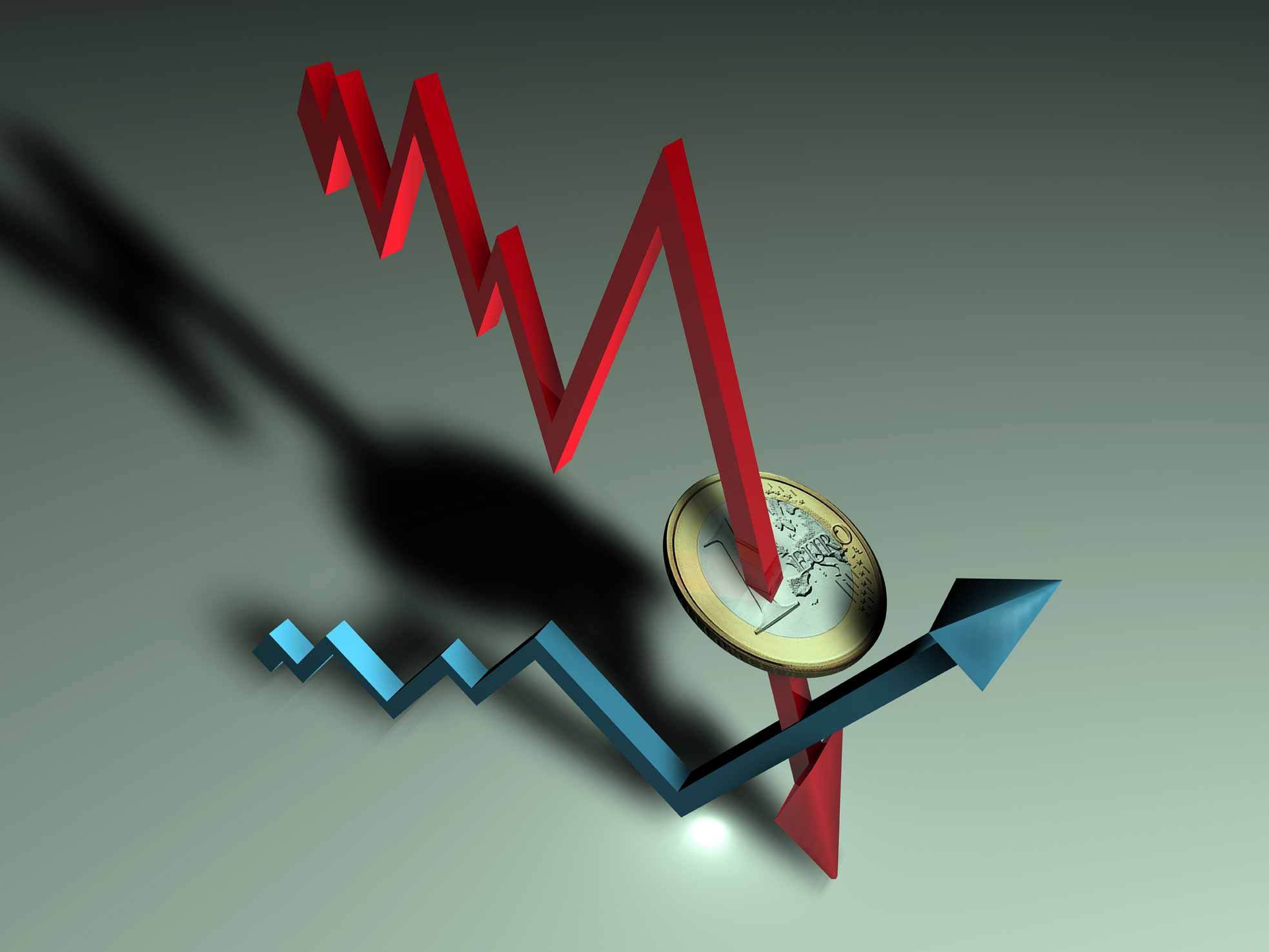 Veste bună! Românii pot cumpăra titluri de stat TEZAUR cu dobânzi de doar 4.40% pe an