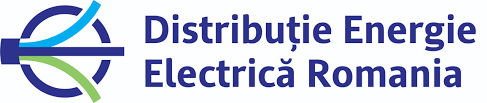 Distribuție Energie Electrică Romania - Satu Mare anunţă întreruperea alimentării cu energie electrică: