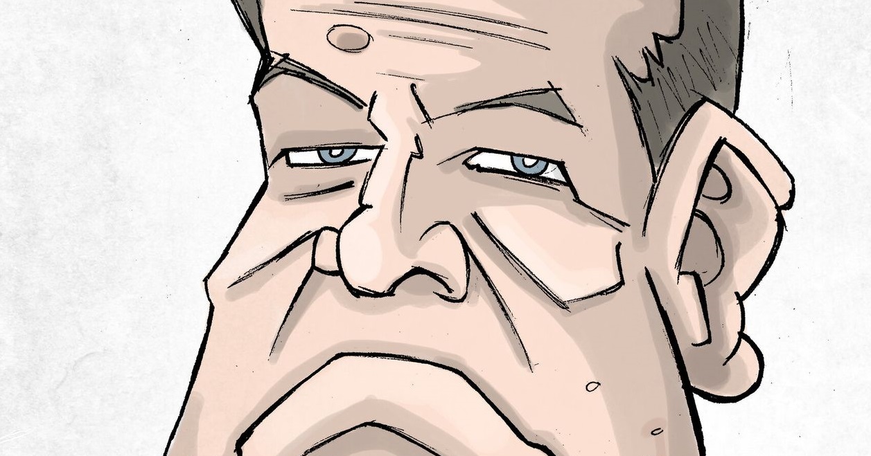 Mesajul unui sătmărean către preşedintele Iohannis