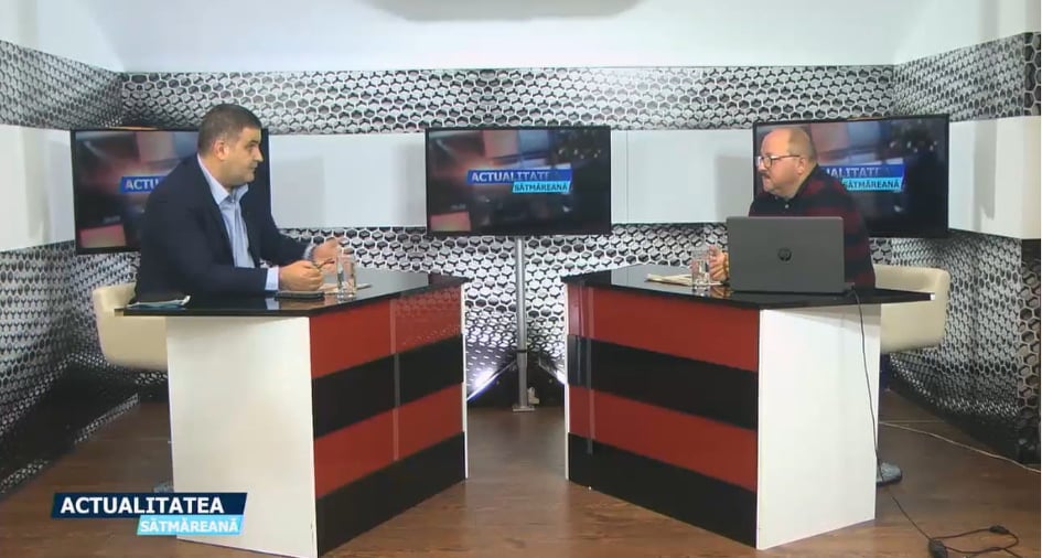 Criza economică ne golește buzunarele