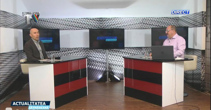 OFTALMOLOGIE. Ochelarii s-au dezvoltat foarte mult și este recomandat să achiziționăm ochelarii dintr-un centru autorizat