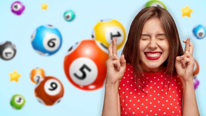 A fost stabilit marele câştigător al Loteriei vaccinării. Care este numărul extras?