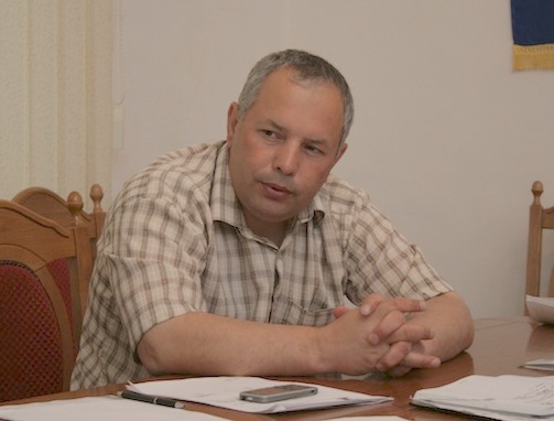 Investiţii. Tot mai multe proiecte aproape de finalizare în Comuna Moftin