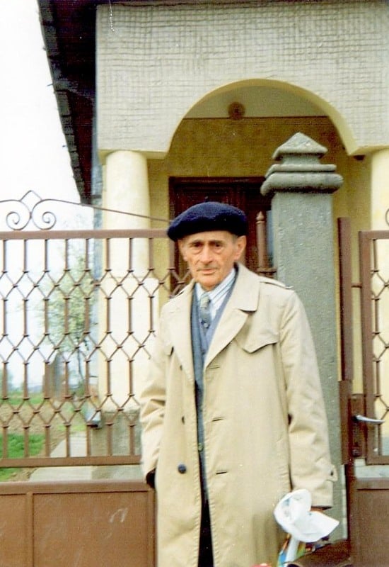 Atelierul Memorial  “Nae Antonescu”, în casă nouă