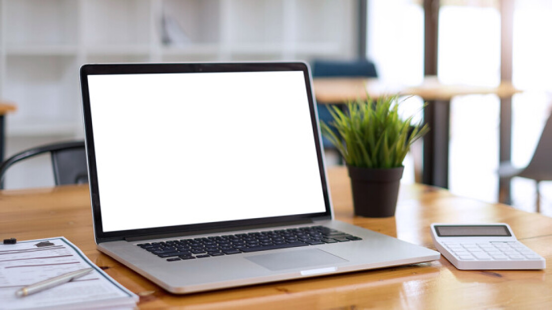 Documentele pentru șomaj tehnic se transmit electronic la AJOFM Satu Mare!!