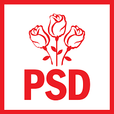 PSD a pus STOP proiectului de lege inițiat de PNL care condiționa dreptul la muncă!