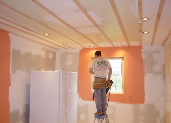 În căutare de meseriași buni…