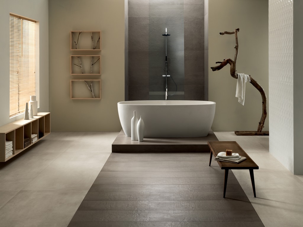 Modelarea interioarelor locuinței dumneavoastră cu KHS Design