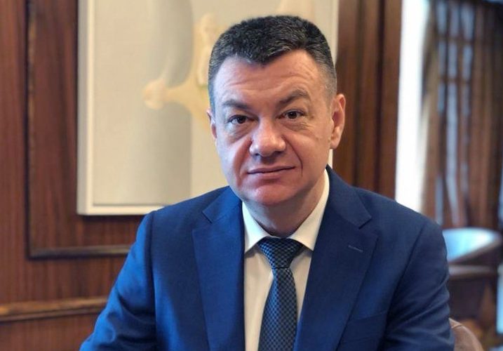 Modificarea și completarea Legii nr. 504/2002 a audiovizualului privind cinematografia se află în dezbatere