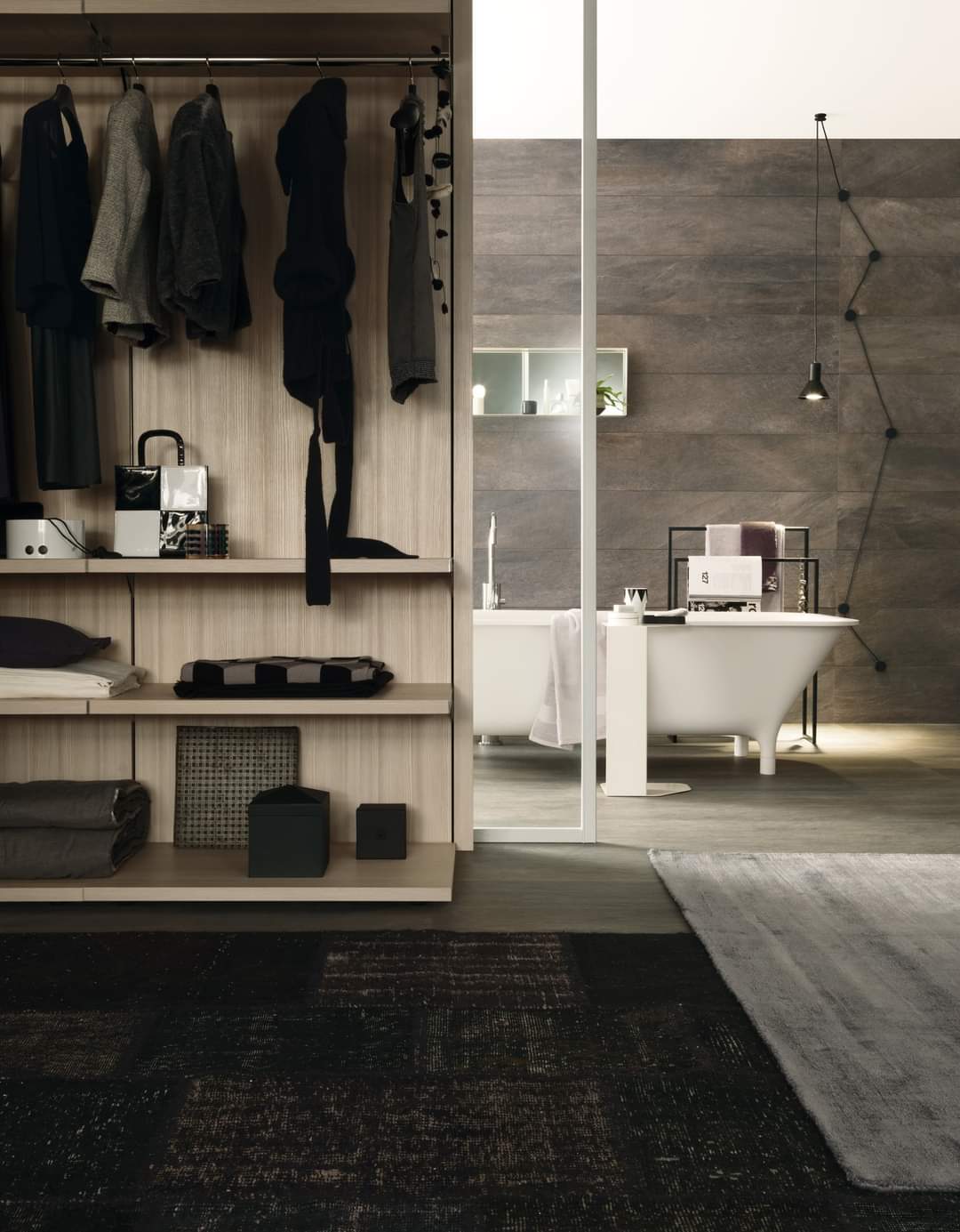 Care sunt lucrurile de care ai nevoie pentru un design interior elegant?