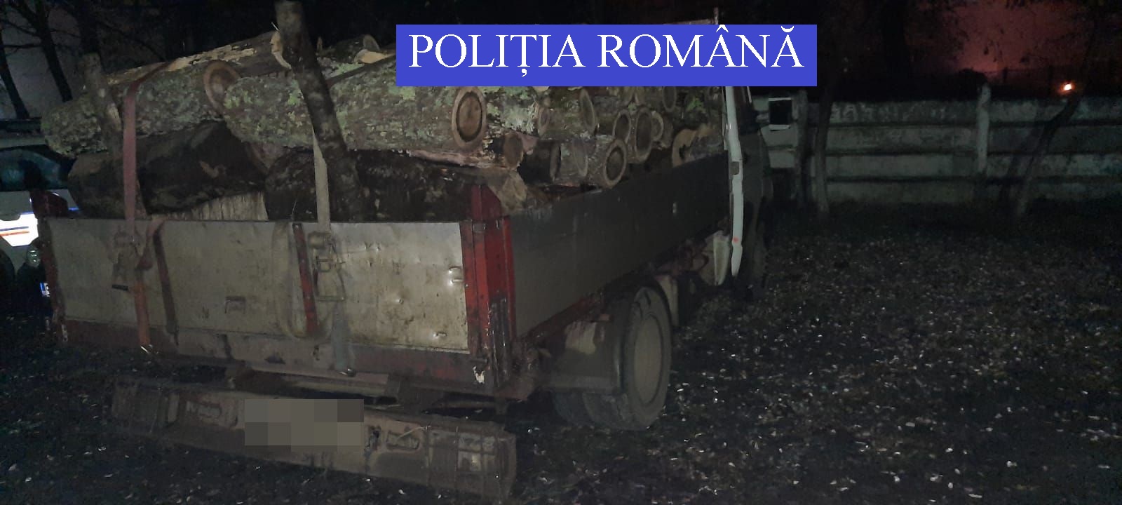 Verificări privind legalitatea activităților cu material lemnos