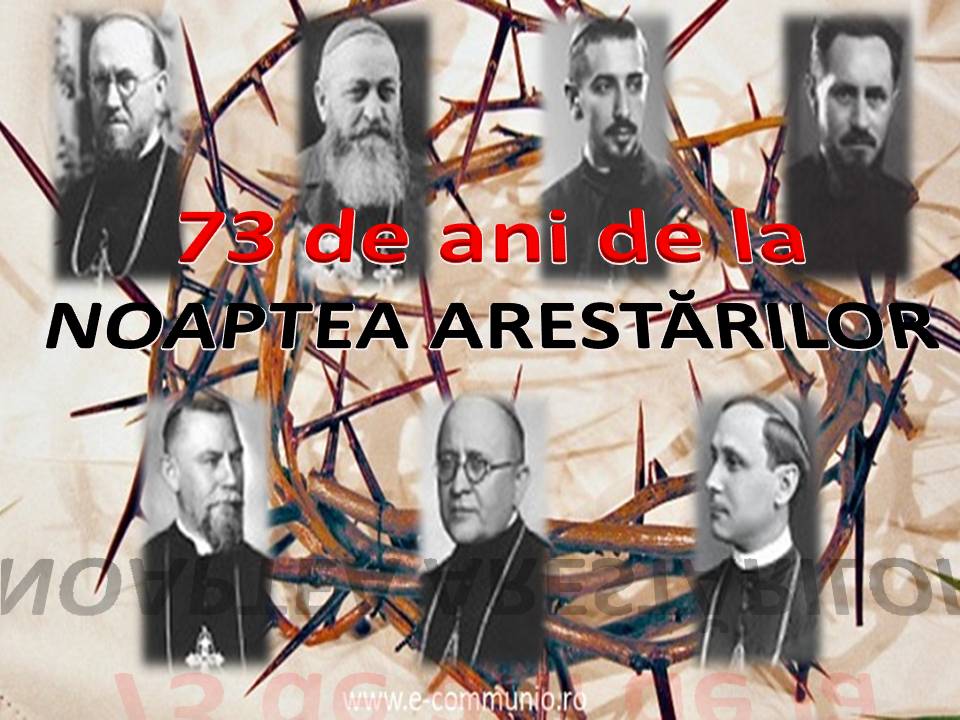 Foto/videoeditorial Când istoria ne trage de mânecă – trecutul fără perdea