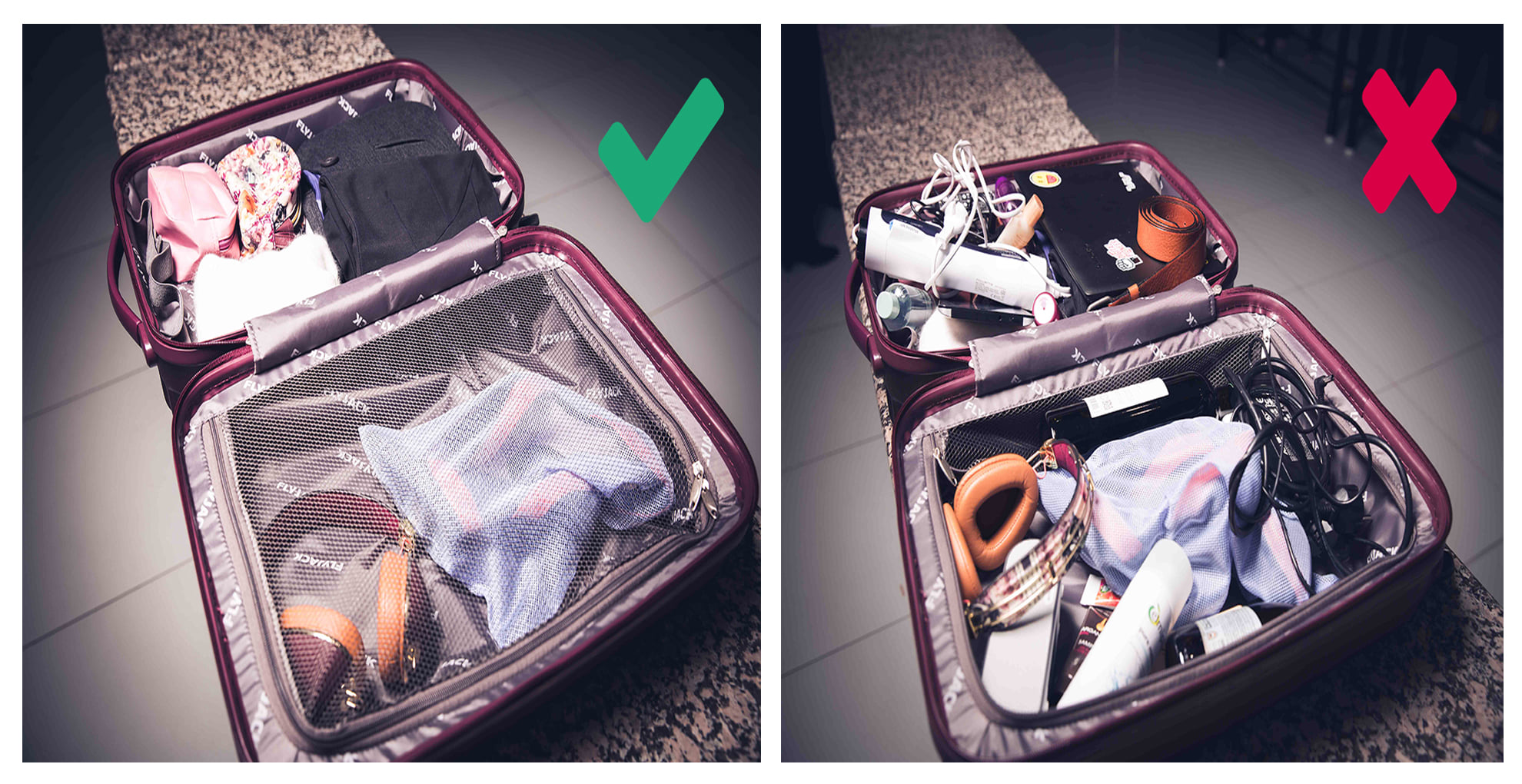 Aeroportul Satu Mare vine în ajutorul cetățenilor cu materiale informative