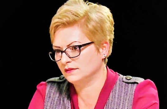 Bibliotecarul zilelor noastre este arhitectul propriei sale profesii