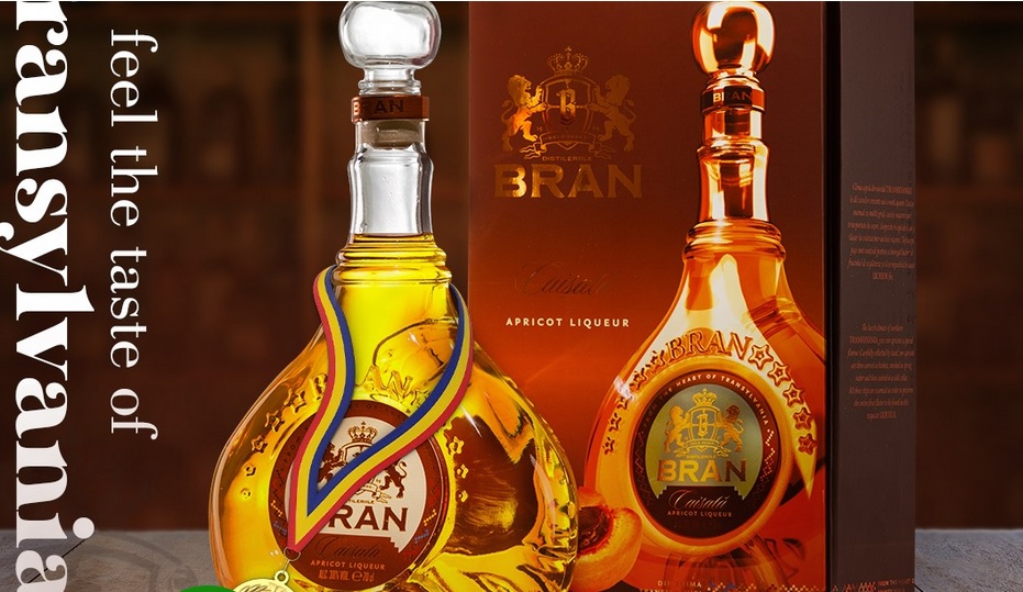 SUUCES. Pălinca produsă la Satu Mare, medaliată la nivel mondial!