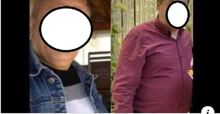 Ţepe de zile mari sau cum ajung sătmărenii directorii unor firme din Cehia