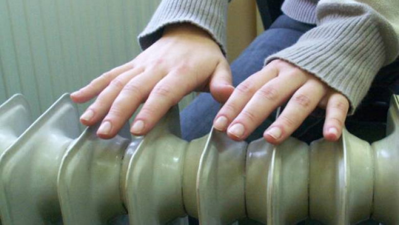 Cât de periculoase pot fi sursele  electrice de încălzire?