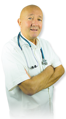 Programul consultațiilor la cabinetele Dr Coica