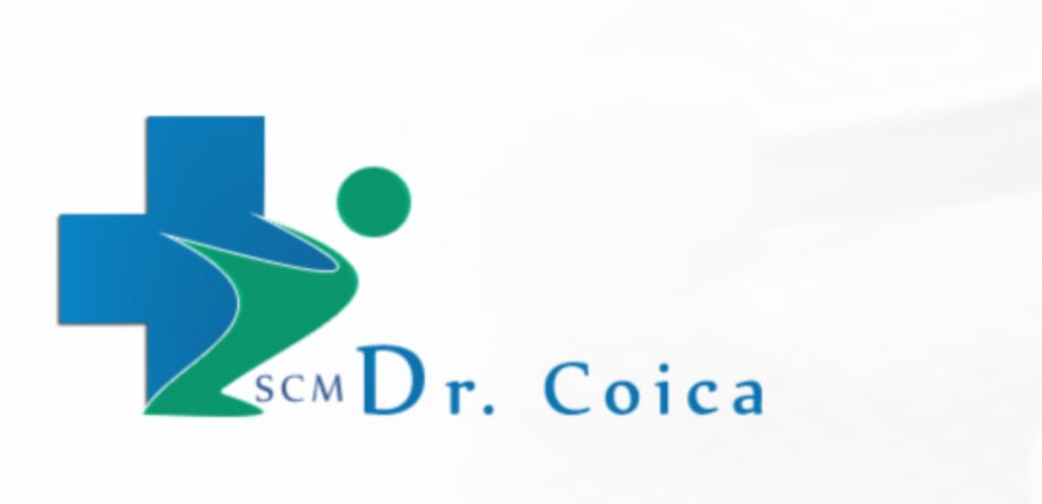 Aflați ce medici consultă în următoarea perioadă la cabinetele Dr. Coica