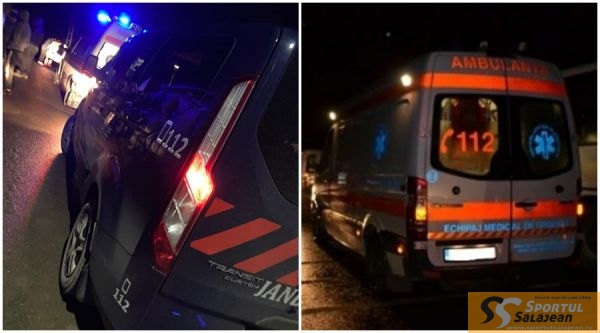 HORROR. CRIMĂ în familie. I-a despicat CAPUL cu TOPORUL