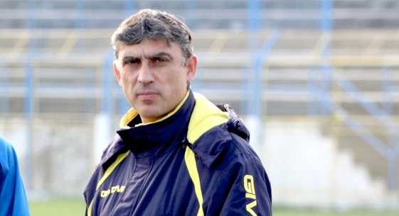 Liga a 3-a: CSM Satu Mare- Someșul Dej, sâmbătă ora 14.00. Dorință mare de revanșă!