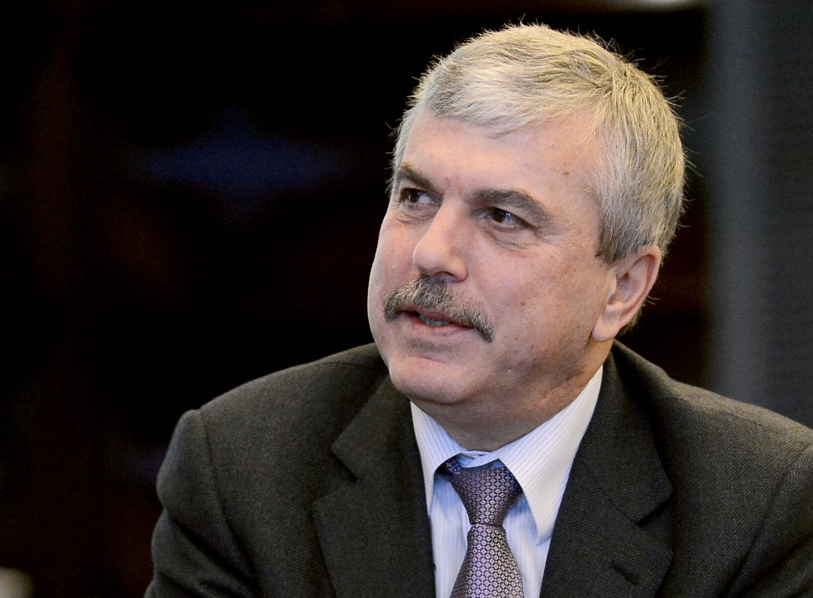 Dan Nica PSD: PNRR-ul secret al PNL și USR arată o neconcordanță criminală între nevoile urgente ale românilor și planurile cinice ale Guvernului Eșuat Cîțu