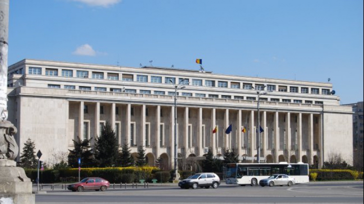 Care sunt prioritățile pentru viitorul Guvern