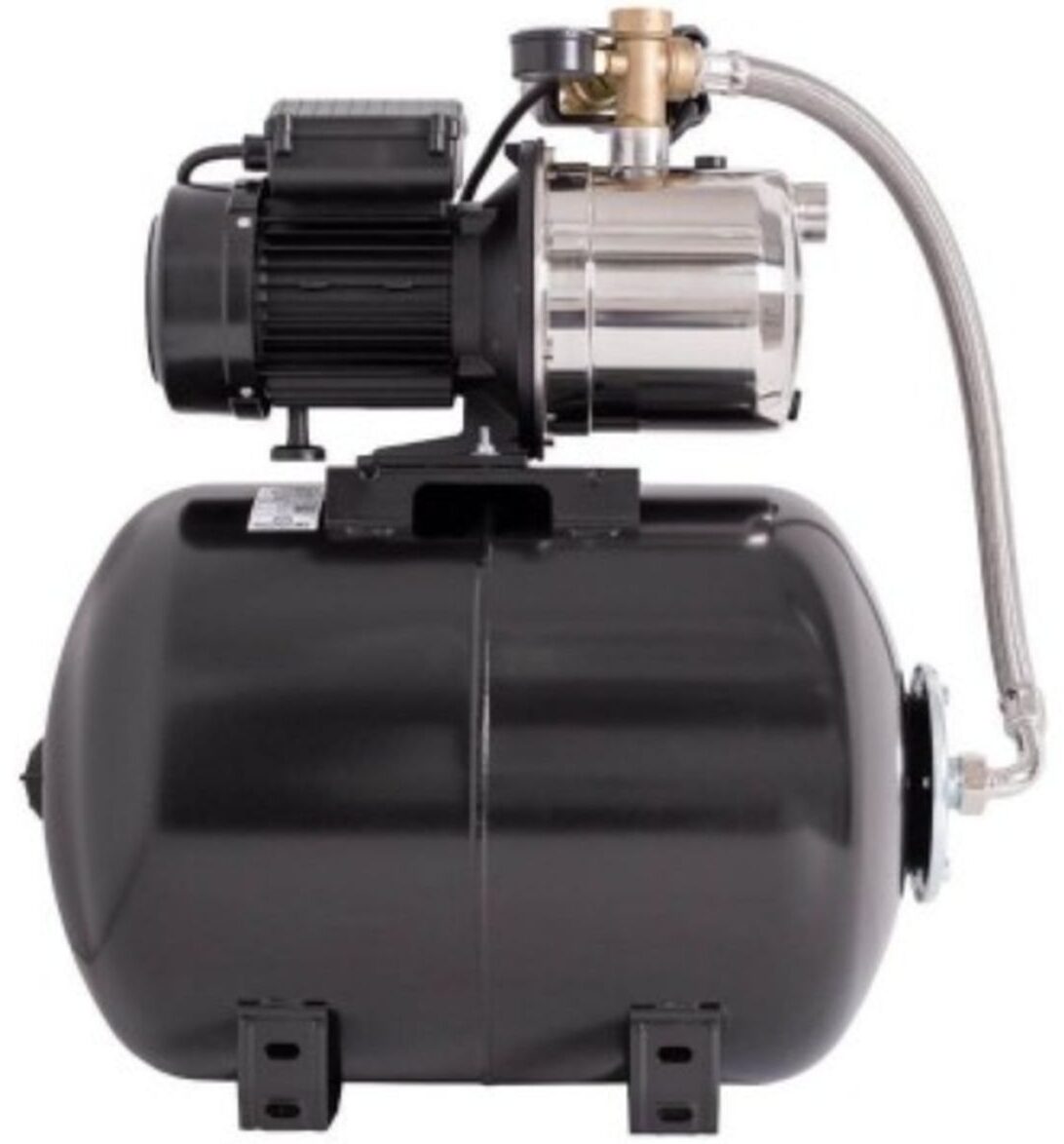 Cum să evitați apariția problemelor atunci când utilizați hidrofoare?