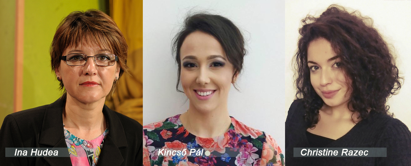 Să-i ascultăm pe cei tineri!