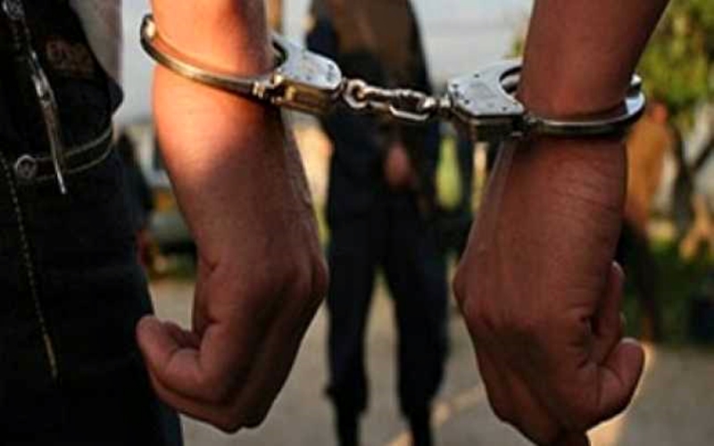 CUMPLIT - Incest în județ