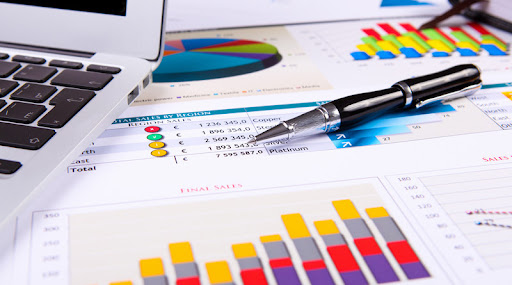 Calendarul etapelor pentru stabilirea cifrei de școlarizare a fost publicat