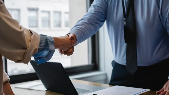 213 locuri de muncă vacante în Spațiul Economic European