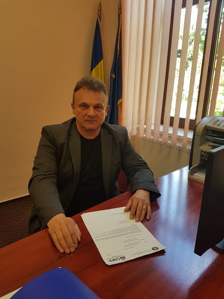 Casa de Pensii Satu Mare informează pensionarii și beneficiarii de indemnizații