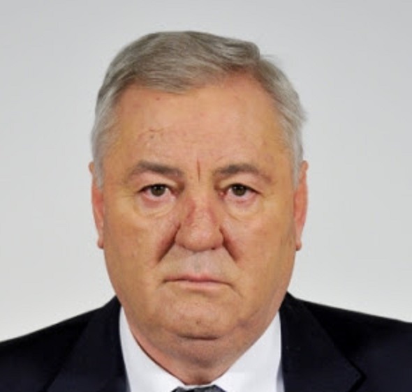 Senatorul Ioan Stan, presedintele PSD Suceava: ”PSD nu are nevoie de cadourile PNL”