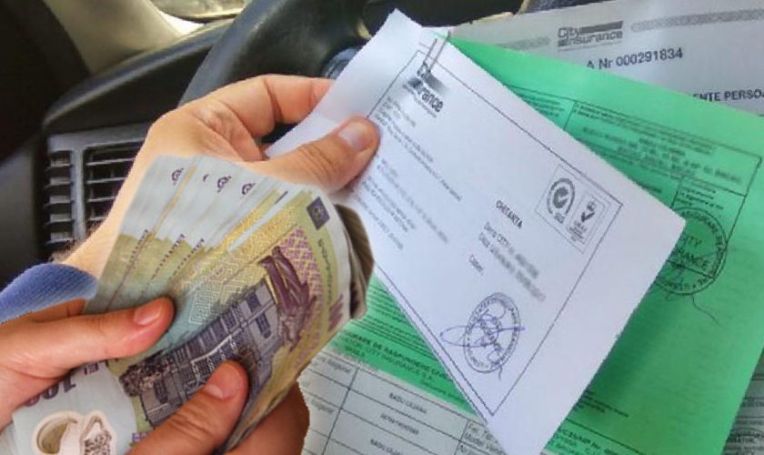 RCA 2021. Ce trebuie faci să pătești PREȚUL CORECT, nu cel umflat