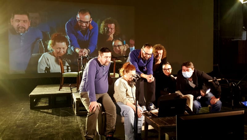 Trei premiere online gratuite, pentru elevii din județul Satu Mare, la finalul acestei  săptămâni