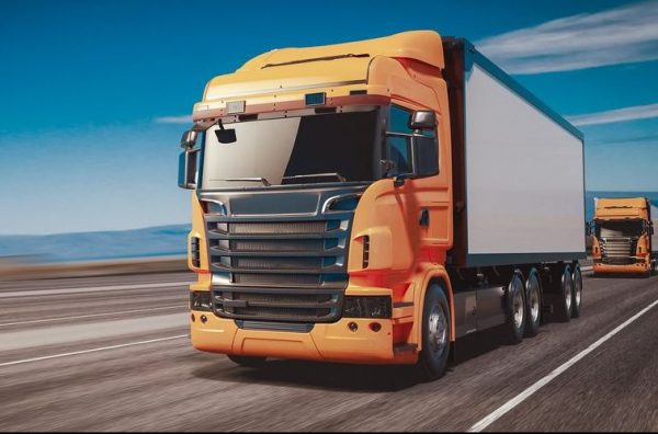 UNTRR atenționează asupra crizei AdBlue și solicită autorităților române să monitorizeze situația și să acorde suport industriei de transport rutier