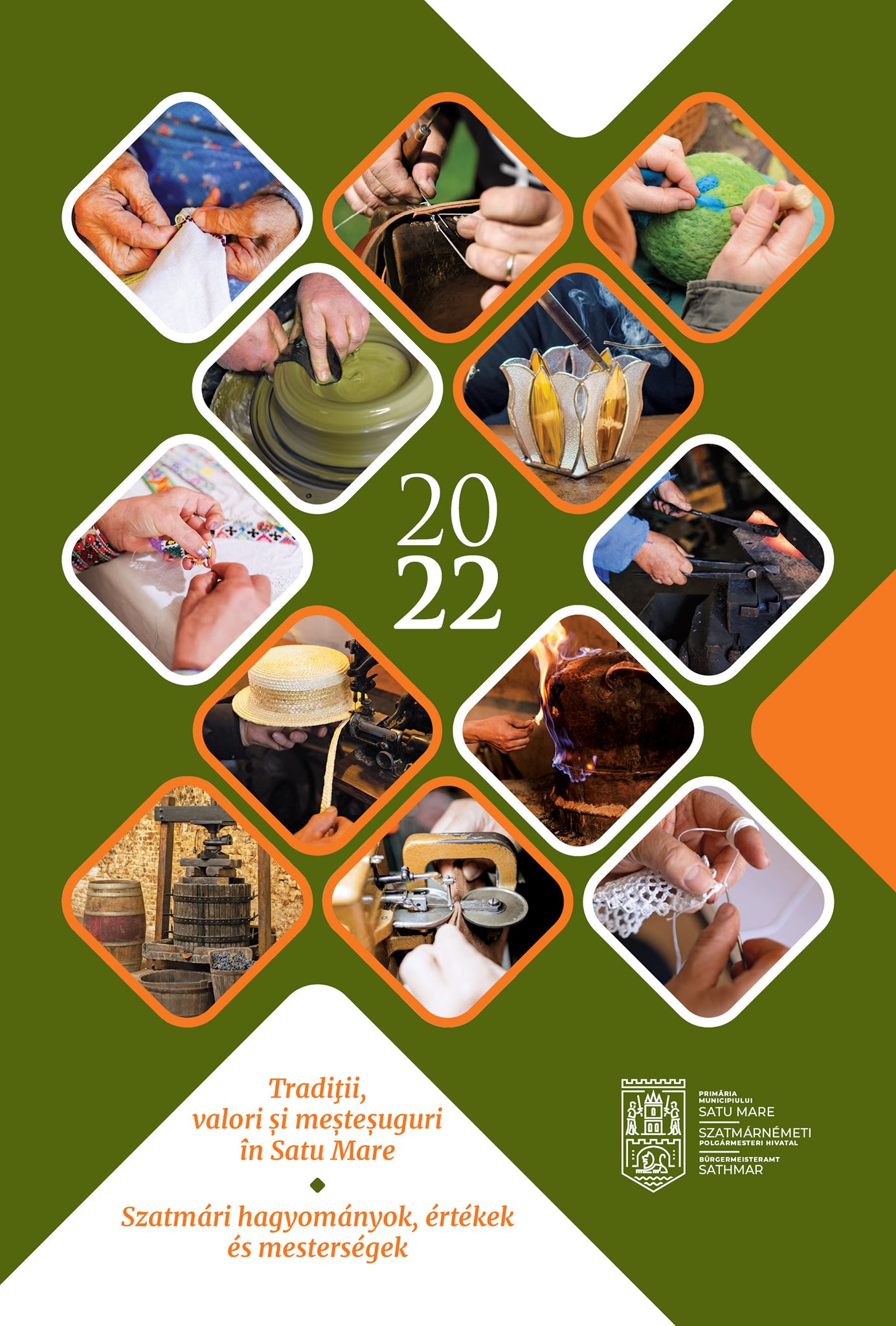 Ziua Patrimoniului Mondial UNESCO din România