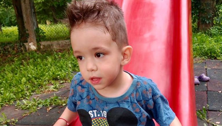 “Joc baschet pentru tine!”